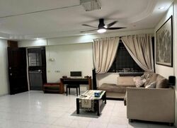 Blk 676A Choa Chu Kang Crescent (Choa Chu Kang), HDB 4 Rooms #524155591